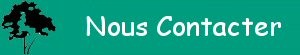 Nous Contacter