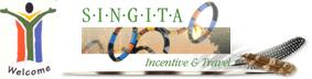 Singita Incentive & Travel, votre agence de voyages