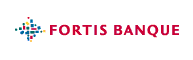 Fortis Banque